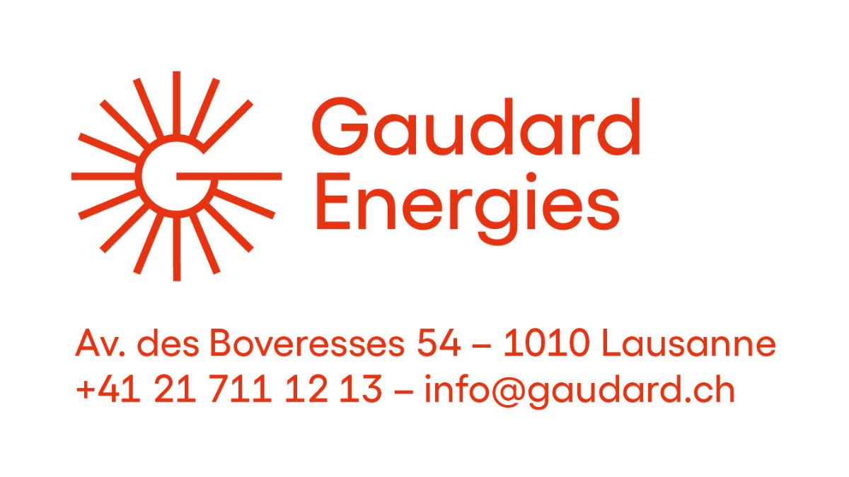 Logo_Bonnes Adresses