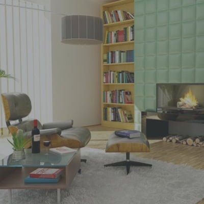 Emeria Espace Client Domicim Image Espace Locataire