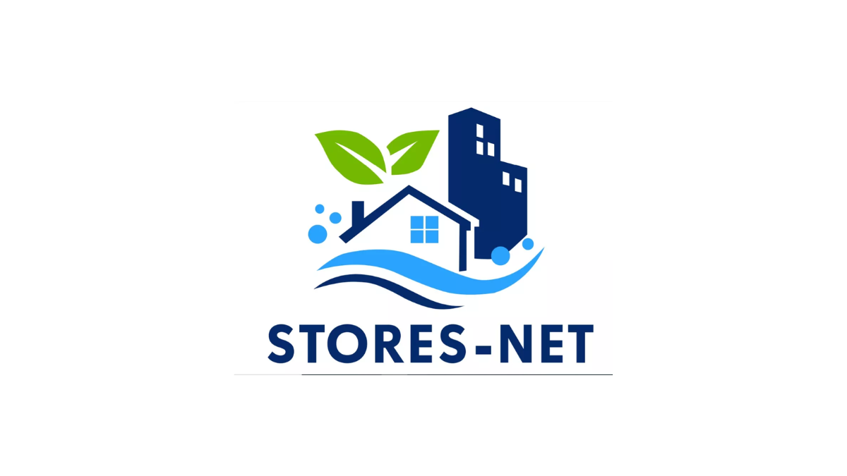 Stores-Net Sàrl
