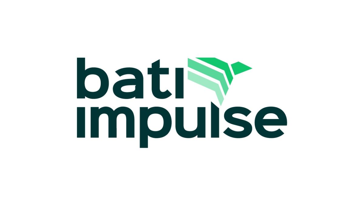 bati impulse