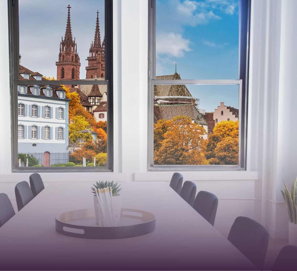 Basel
