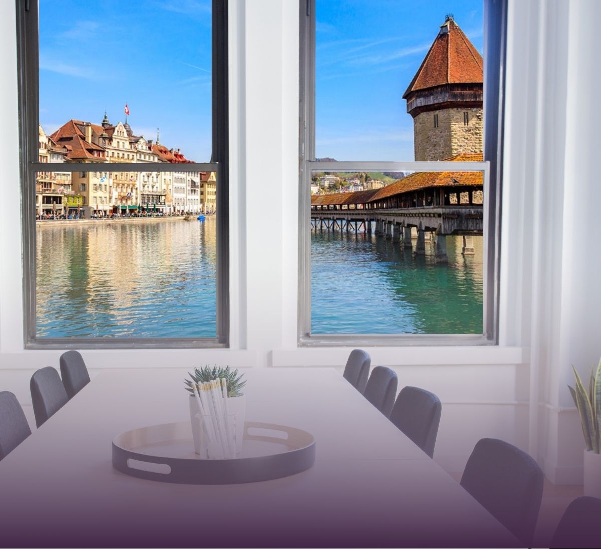 Luzern