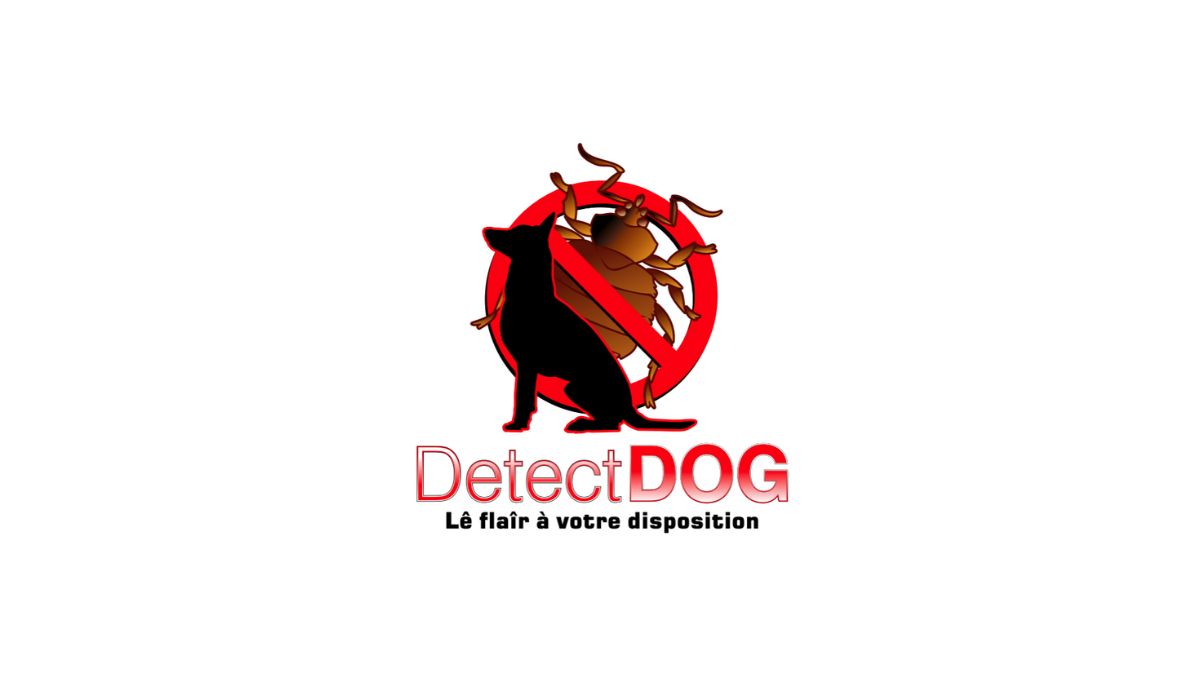 Logo_Bonnes Adresses_DetectDog