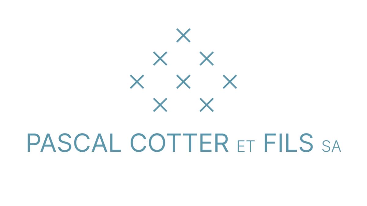 Logo_Bonnes Adresses (1)