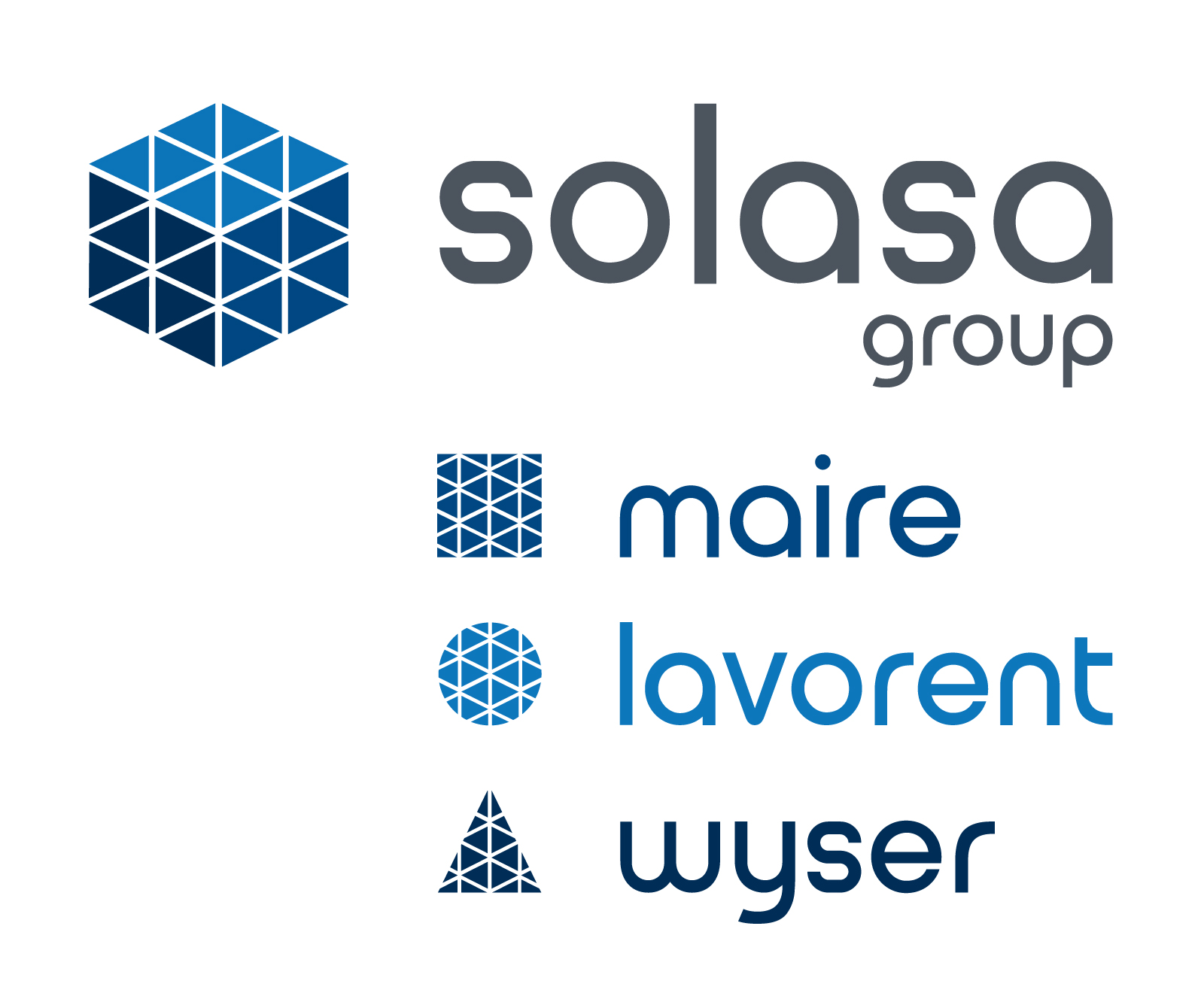 V2-Solasa-Agencements-Logos